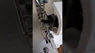 #швейныйсовет#мастерскаястрекоза