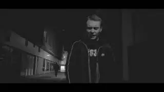 ZA KOLIK - BURYZMRD FT. METH | (Prod. 10dollarsbeats) OFFICIAL VIDEO