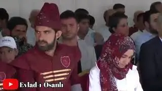 Erdoğan’ Hiç Bu Kadar mutlu heycanlı Görmemiştiniz İşte Erdoğan Malazgirt Zaferi konuşması