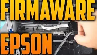🛑FIRMWARE XP211, XP201, XP214❗❗ | 👉I Teach You to Install IT STEP BY STEP👈