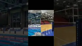 [00:17] типо тренд?🪄 #рек #рекомендации #видио #friend #монтирую как из ж***