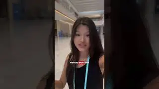 Подробности Чайного клуба в шапке профиля