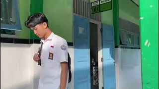 Tugas Seni Budaya Kelompok 1 