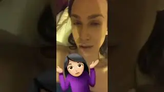ЖИДКОВСКИЙ НА КАБЛУКАХ @zhidkovskiy InstaStories