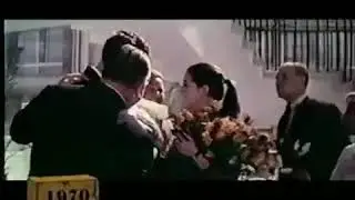 Аварский прикол 2018😂😂
