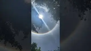 can someone tell me what this is?