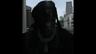 [FREE] lucki sample type beat - "empty"
