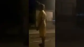 Esto es Cuba. Hambre, Sin agua, Sin luz #shortsviral