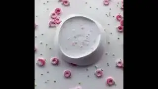 ASMR/RELAX/SLIME звуки до мурашек