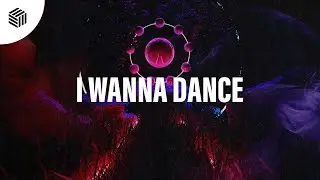 DNVX & Van Snyder - I Wanna Dance