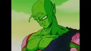 ドラゴンボールMＡD「未来への咆哮」