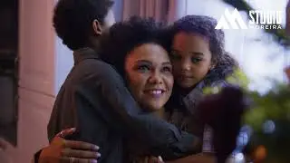 🔵 VÍDEO DE FELIZ NATAL A TODOS NOSSOS CLIENTES E AMIGOS 2023