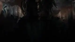 OmenXIII - A Hundred Blades (Prod. Purpdogg)