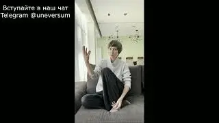 О жалости и безжалостности. Алена. Отзыв с тренинга Вячеслава Юнева 