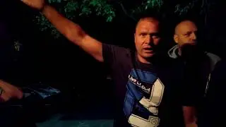 Как первоклассницу-переселенку выгоняли из школы