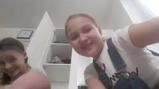 Наш шкаф