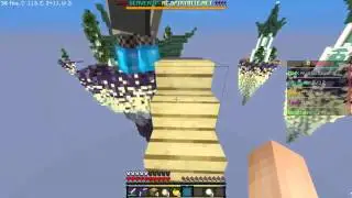 Tratando De Trollear xD  - By MauriXD