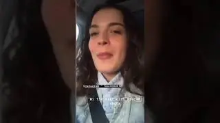 Aslı Bekiroğlu - Holucaust