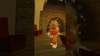 хи хи-хи-хи 