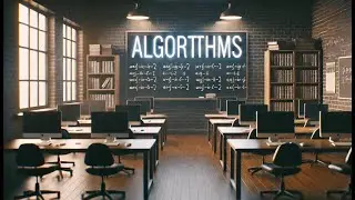 Продвинутые алгоритмы: Биномиальная куча 1.2 