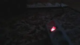 28 октября 2017 г.