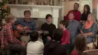 Christmas Devotional