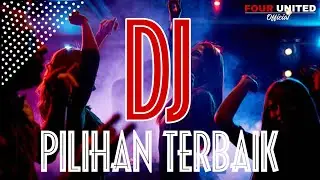 PILIHAN TERBAIK DJ