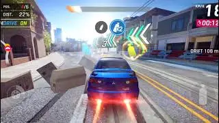 Asphalt 9 |Kevin GS|