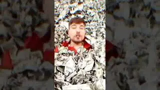 MrBeast 100 Million Special Video