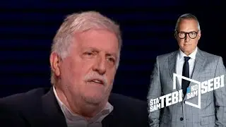 Petar Peca Popović | Šta sam tebi i ko sam sebi