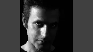 Mutlu Son