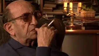 НАРОДНЫЙ УЧИТЕЛЬ: Леонид Мильграм