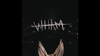 [Free] Lil Baby x Travis Scott Type Beat 2025 