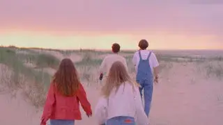 BLOWSOM - 306 (Official music video)