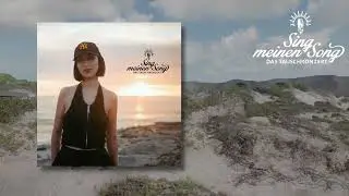 Elif – Alles brennt (Sing Meinen Song, Vol. 9)