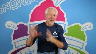 Snowie Summit $60,000 Offer