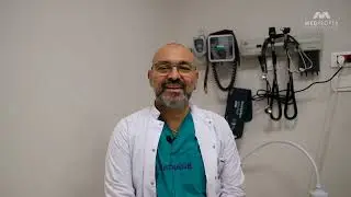 Prof. Dr. Tarık Zafer Nursal Discusses Obesity Surgery Procedures│Medproper