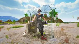 ОТОШЕЛ ПОСЛЕ ДР ► СТРИМ PUBG/ПУБГ