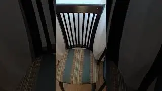 Наши руки не для скуки #перетяжкасидушки