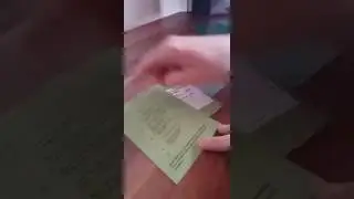 Сходить на рыбалку в германии....