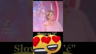 To ci cmiel Familiada #komedia #videos #familiada #viral