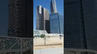 Riyadh Saudi Arabia Day View. #saudiarabia #shorts #viral #trending #riyadh #saudi #mashallah
