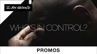 Remi Adeleke - Who's in Control?