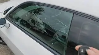 Додж