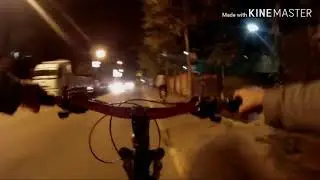 Bisiklet Tek Teker / Efsaneler Ölmez / Bi Yerden Başlamak Lazım