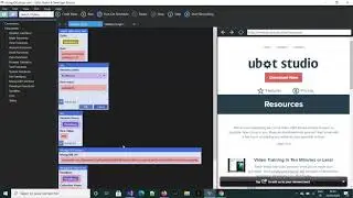 mongodb plugin demo