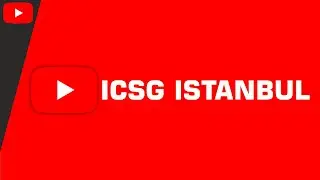 Come and join our YouTube Channel
