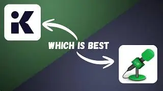Krisp AI vs NoiseTorch — Best AI Noise Cancellation Tool?