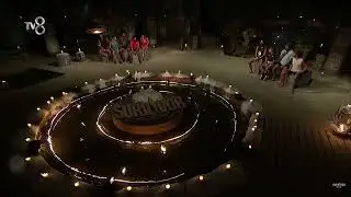 Avatar Atakan adaya veda etti!!!! Şok Veda