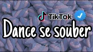 Dance If You Know It~ TikTok Mashup 2026